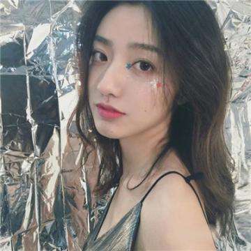 斗牛棋牌手机app下载