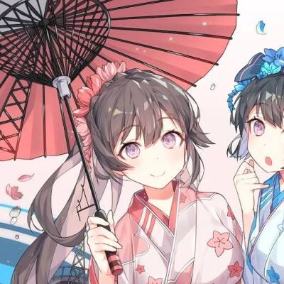 澳博在线官网娱乐游戏