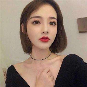 管家婆一码一肖资料大全手机app下载