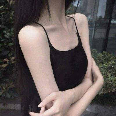 好运彩手机app下载